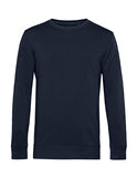 Oberteil "Pferde-Liebe" mit Bestickung für Erwachsene - One Sweater