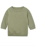 Kinder-Sweatshirt "Sunshine" - One Sweater