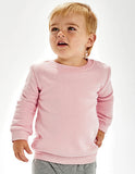 Kinder-Sweatshirt "Sunshine" - One Sweater