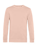 Oberteil "Pferde-Liebe" mit Bestickung für Erwachsene - One Sweater