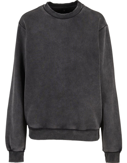 Oberteil "But did you die" für Erwachsene - One Sweater