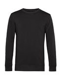 Oberteil "Pferde-Liebe" mit Bestickung für Erwachsene - One Sweater