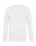 Oberteil "Pferde-Liebe" mit Bestickung für Erwachsene - One Sweater