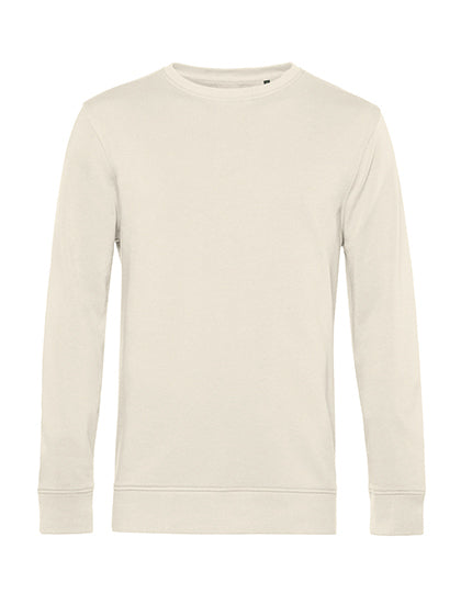 Oberteil "Pferde-Liebe" mit Bestickung für Erwachsene - One Sweater