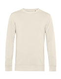 Oberteil "Pferde-Liebe" mit Bestickung für Erwachsene - One Sweater