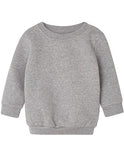 Kinder-Sweatshirt "Sunshine" - One Sweater