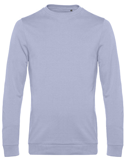 Sweater "Feminist" für Erwachsene - One Sweater