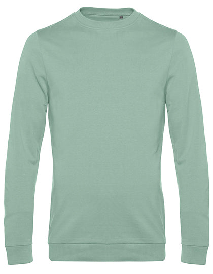 Sweater "Feminist" für Erwachsene - One Sweater