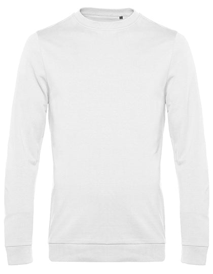 Sweater "Feminist" für Erwachsene - One Sweater
