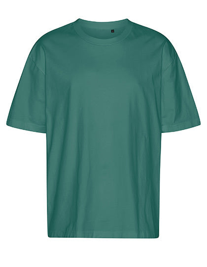 T-Shirt „Liberté, Égalité, FCKAFDÉ“ für Erwachsene - One Sweater
