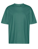T-Shirt „Liberté, Égalité, FCKAFDÉ“ für Erwachsene - One Sweater
