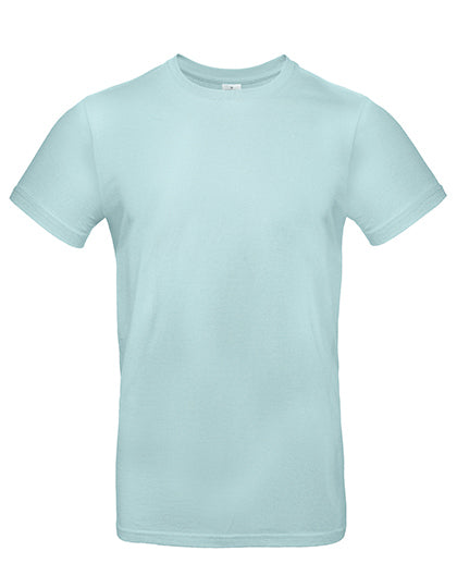 T-Shirt "Antifaschismaus" für Erwachsene - One Sweater