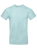 T-Shirt "Antifaschismaus" für Erwachsene - One Sweater
