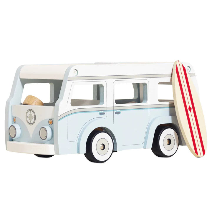 Holiday Camper - Le Toy Van