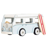 Holiday Camper - Le Toy Van