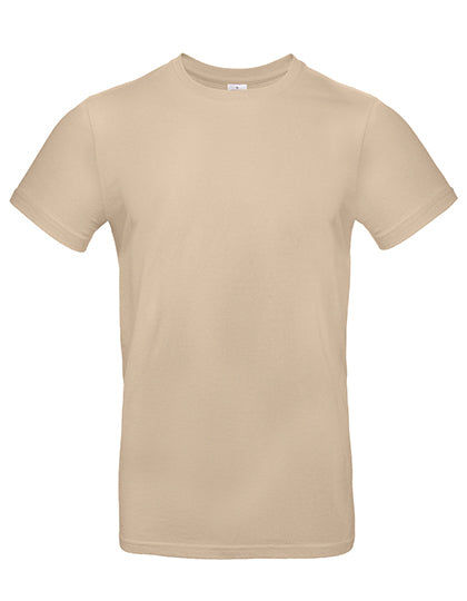 T-Shirt "Antifaschismaus" für Erwachsene - One Sweater