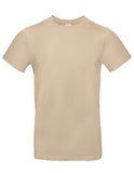 T-Shirt "Antifaschismaus" für Erwachsene - One Sweater