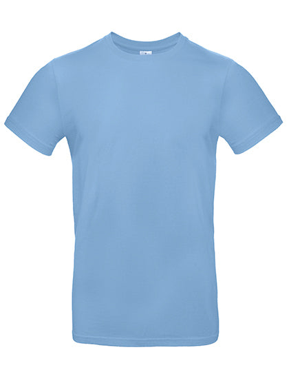 T-Shirt "Antifaschismaus" für Erwachsene - One Sweater