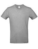 T-Shirt "Antifaschismaus" für Erwachsene - One Sweater