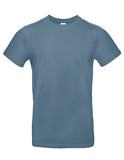 T-Shirt "Antifaschismaus" für Erwachsene - One Sweater