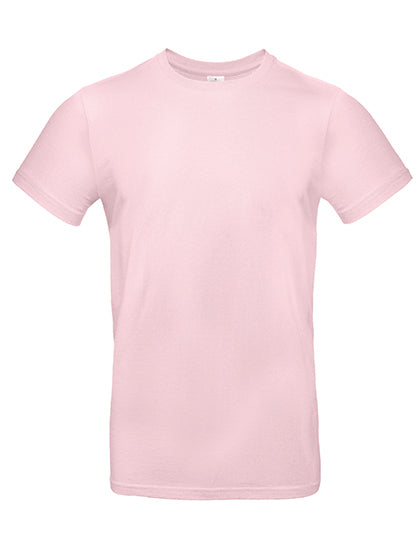 T-Shirt "Antifaschismaus" für Erwachsene - One Sweater