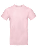T-Shirt "Antifaschismaus" für Erwachsene - One Sweater