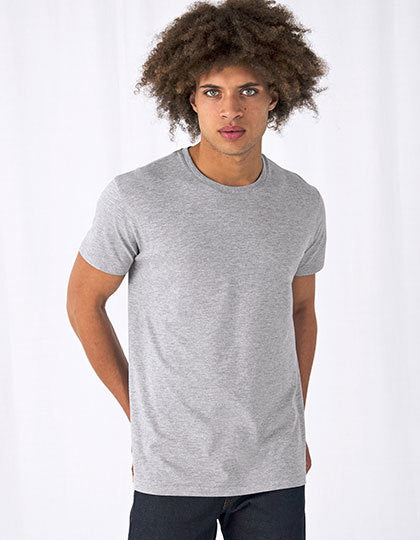 Oberteil "You look mean." für Erwachsene - One Sweater