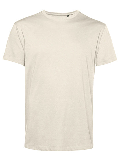T-Shirt "Feminist" Erwachsene - One Sweater