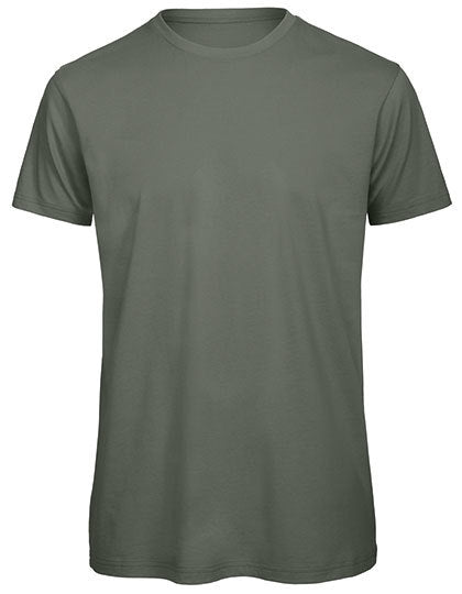T-Shirt "Raising Wildflowers" Erwachsene - One Sweater