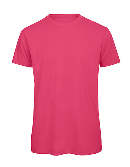 T-Shirt "Feminist" Erwachsene - One Sweater
