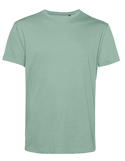 T-Shirt "Feminist" Erwachsene - One Sweater