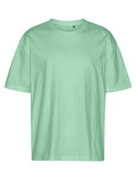 T-Shirt "Favourite Season" für Erwachsene - One Sweater