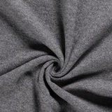 Walkjacke Dino bis Gr. 104 - Milli Wonka