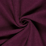 Walkjacke Dino bis Gr. 104 - Milli Wonka