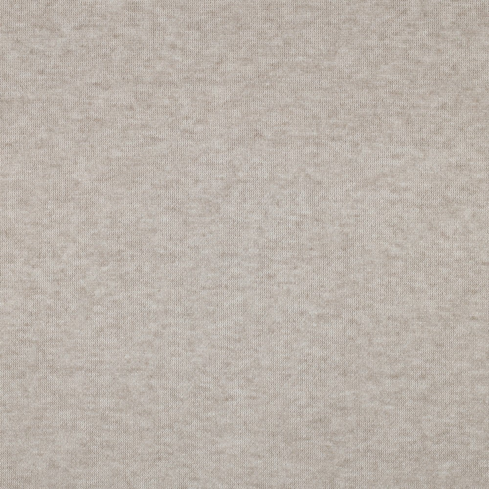 Feinstrick-Dreiecksschal Super Soft - Milli Wonka
