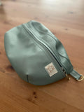 Crossbodybag Mint (vegan) - Milli Wonka