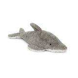 Kuscheltier Delfin klein - Senger Naturwelt