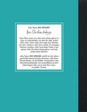 "Hans Christian Andersen" - Little People, Big Dreams