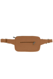 Fanny Pack Harry Beige - hindbag