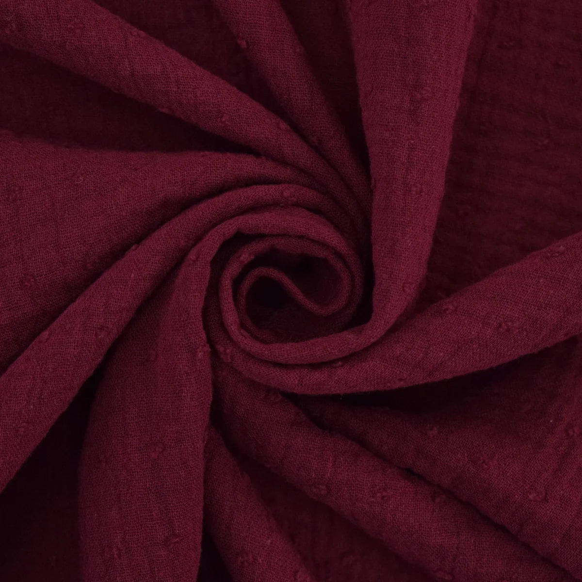 Musselinkleid "Ylvi" - Milli Wonka