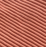 Umschlagbündchen für Walkjacke oder Overall - Milli Wonka