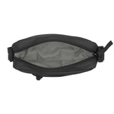 Leckerlibeutel - Noka versch. Farben - Palopa