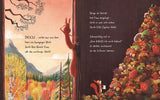 Die Streithörnchen - Magellan Verlag