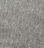 Lange Bündchen für Walkjacke - Milli Wonka