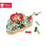 Lernspielzeug Doktor Specht - Classic World