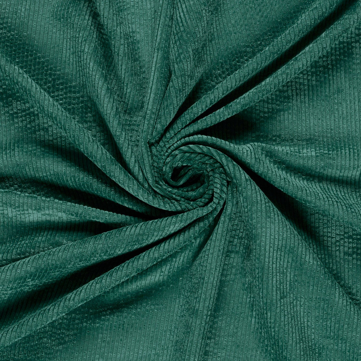 Moon Bag aus Cord - Milli Wonka