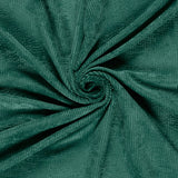Moon Bag aus Cord - Milli Wonka