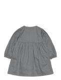 Kleid Woven tradewinds - En Fant