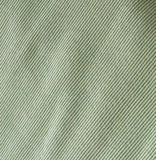 Lange Bündchen für Walkjacke - Milli Wonka