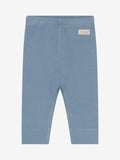 Leggings gerippt mountain spring - Fixoni